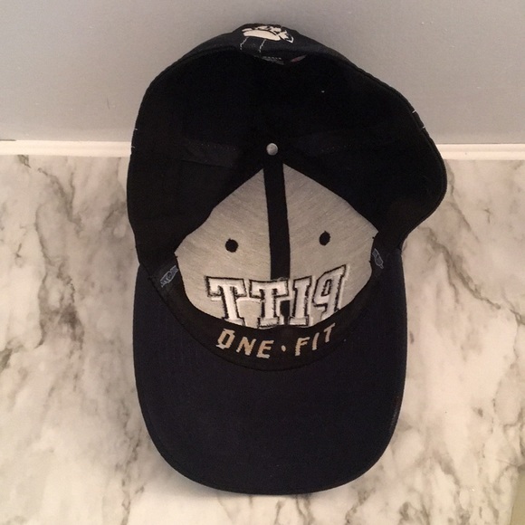 Pitt hat - Picture 4 of 4